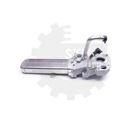 AgrValve Cooler SKV for Ford Transit; 2.2 Diesel; CK3Q9F464BB