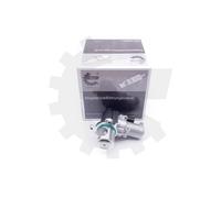 AgrValve cooler SKV for Ford Transit Turteo; 2.2 Diesel; CK2Q9F464AA