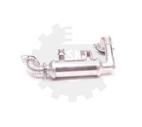 AgrValve Cooler Skv for VW Beetle Golf VI Jetta III IV; 2.0 TDI; 03L131501f