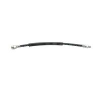 AGS Automotive Solutions Hydraulic Rubber Brake Hose, Compatible With AM72-59,Ford52-48,Hudson57-52,Jeep77-46,Kaiser54-47,Nash57-41,Studebaker59-39