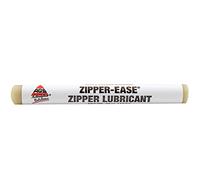 AGS Automotive Solutions Zipper Ease Lubricant, Polytetrafluoroethylene (PTFE), 1 Count (Pack of 1)