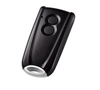 AGS RSC 2 Hand-Held Transmitter 433 MHz