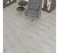 Agt 8mm Everest Laminate Flooring 1.83M2