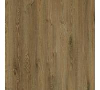 Agt Effect Atlas Prk913 Wood Effect Click Laminate Flooring - Plank (8mm) For Domestic & Commercial Use 1.83M² Per Pack
