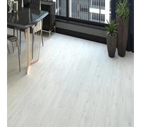 Agt Efftpre Alpine Prk904 Wood Effect Click Laminate Flooring - Plank (12mm) For Domestic & Commercial Use 1.35M² Per Pack