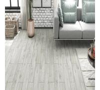 Agt Efftpre Elbruz 911 Wood Effect Click Laminate Flooring - Plank (12mm) For Domestic & Commercial Use 1.35M² Per Pack
