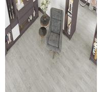 Agt Efftpre Everest Prk903 Wood Effect Click Laminate Flooring - Plank (12mm) For Domestic & Commercial Use 1.35M² Per Pack