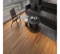 Agt Efftpre Fuji Prk905 Wood Effect Click Laminate Flooring - Plank (12mm) For Domestic & Commercial Use 1.35M² Per Pack