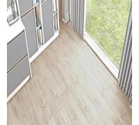 Agt Efftpre Logan Prk914 Wood Effect Click Laminate Flooring - Plank (12mm) For Domestic & Commercial Use 1.35M² Per Pack