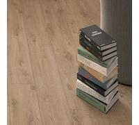 Agt Solaro 912 Wood Effect Click Laminate Flooring- Plank (12mm) For Domestic & Commercial Use 1.35M² Per Pack