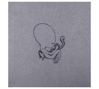 Sigur Ros - Ágætis byrjun - A Good Beginning (20th Anniversary Edition)