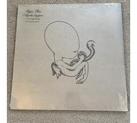 Sigur Ros - Ágætis byrjun - A Good Beginning (20th Anniversary Edition) [VINYL]