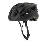 Agu Attivo Helmet S-M