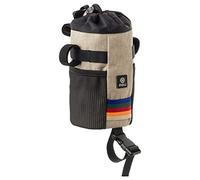 AGU Bag VENTURE 9x16x9cm Handlebar Snack-Pack Vintage