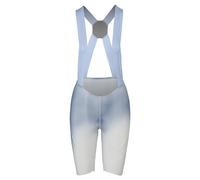 Agu Breakaway Bib Shorts XS Blue Sky