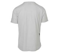 Agu Casual Performer Venture Short Sleeve T-shirt S Rain Cloud
