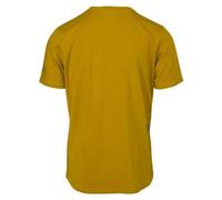 Agu Casual Performer Venture Short Sleeve T-shirt XS Gardening