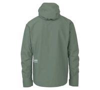 Women's waterproof jacket Agu City Cruiser L