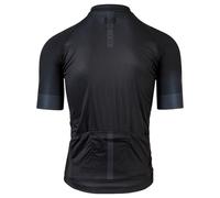 Agu Classic Iii Six6 Short Sleeve Jersey S Black