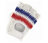 Agu Classic Short Gloves S