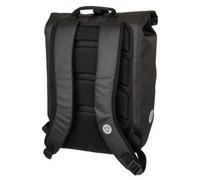 Agu Clean Large Pannier 21l One Size Black