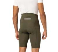 Agu Comfort Plus Performance Shorts 2XL Forest Green