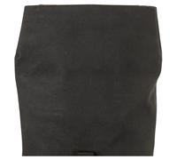 Agu Convoy Sling Urban Handlebar Bag 2l One Size Anthracite