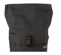 Agu Convoy Urban Cg Pannier 17l One Size Anthracite