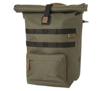 Agu Convoy Urban Cg Pannier 17l One Size Army Green