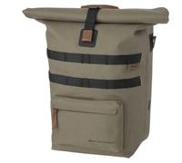 Agu Convoy Urban Cg Pannier 17l One Size Taupe Beige