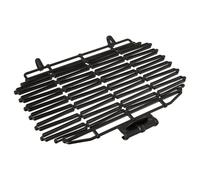 Agu Dante Basket One Size Black