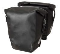 AGU Doppeltasche Bike Bag Shelter Medium MIK, 898236