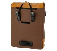 Agu Dwr Urban Pannier 17l One Size Urban Pumpkin Spice Cg