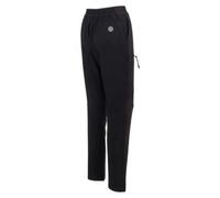 Agu Essential Venture Pants Black XS Woman XS Black