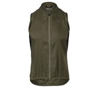 Agu Essential Wind Ii Gilet S Army Green