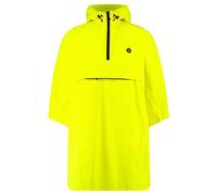 Agu Go Grant Essential Waterproof Poncho One Size
