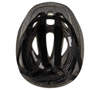 Agu Go Kids Mtb Helmet One Size Army Green