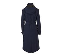 Women's coat Agu Neversecond 2XL