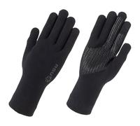 Agu Merino Knit Gloves S