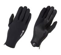 Agu Neopreen Zip Gloves M