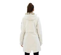 Agu Parka Urban Outdoor Jacket XS White