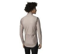 Agu Performance Rain Long Sleeve Jersey 2XL Elephant Grey