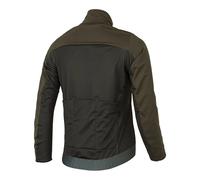 Agu Polartec Alpha Performance Jacket 2XL Forest Green