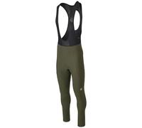 Agu Prime Performance Bib Tights 2XL Forest Green