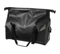 Agu Rackpack Shelter 30l Bag One Size Black