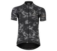 Agu Reflective Essential Short Sleeve Jersey Black XL Woman XL Black