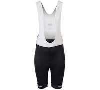 Agu Replica Visma | Lease A Bike 2024 Bib Shorts Black 6 Years Boys,Girls
