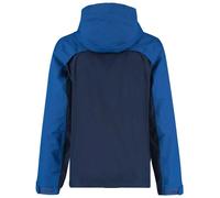 Agu Section Rain Essential Jacket 2XL Navy Blue