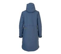 Women's jacket Neversecond Seq II XS