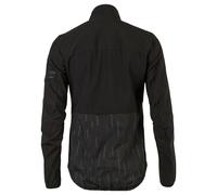 Agu Storm Breaker Jacket L Hi-Vis Black